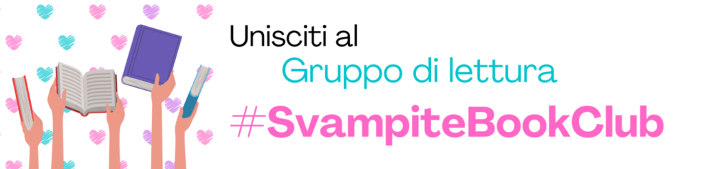 gruppo di lettura