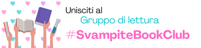 gruppo di lettura