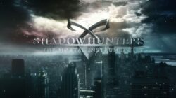 shadowhunter