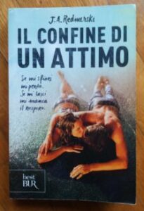 film e libri romantici e viaggi