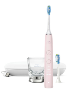 Beauty device Sonicare Diamondclean 900