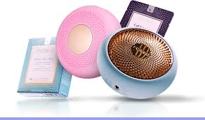 Ufo foreo beauty device must have 