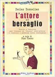 Libro del mese