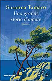 Libro del mese